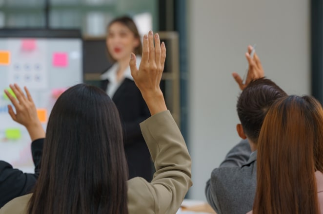 خطة عمل جلوماكس لما بعد أزمة كوفيد - 19