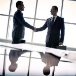 المصادر الثمانية للقوة التفاوضية