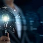 برنامج الثورة الصناعية الرابعة