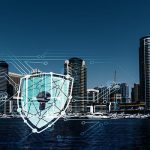 أحدث الدورات التدريبية في إدارة الأمن و إنفاذ القانون