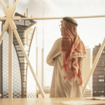 الهوية القوية للقائد: كيف قاد بوب شابمان شركته خلال الأزمة المالية العالمية؟
