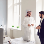 القيادة التكيفية Adaptive Leadership