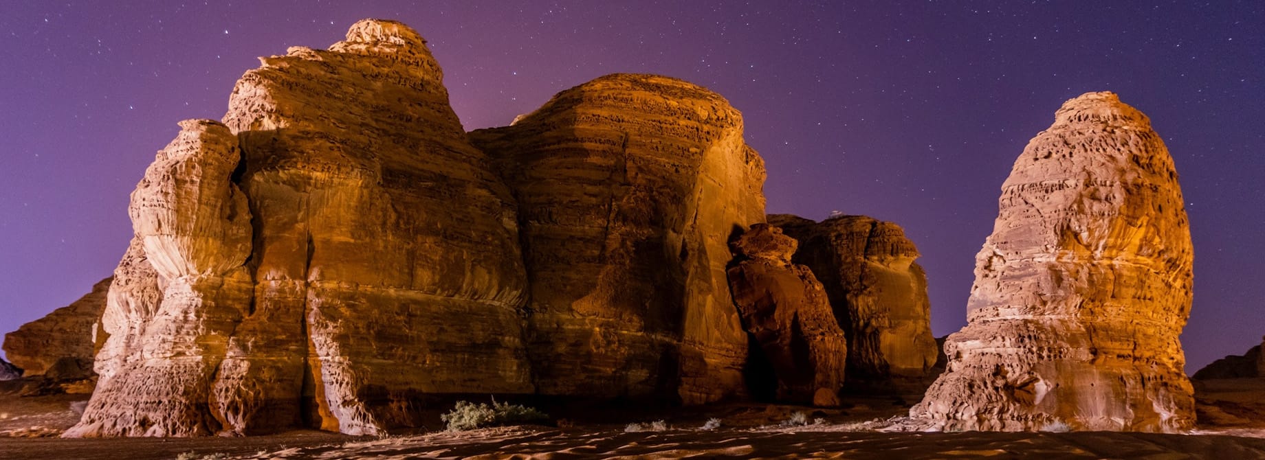 دورات تدريبية في الجودة و التدقيق في العلا، المملكة العربية السعودية