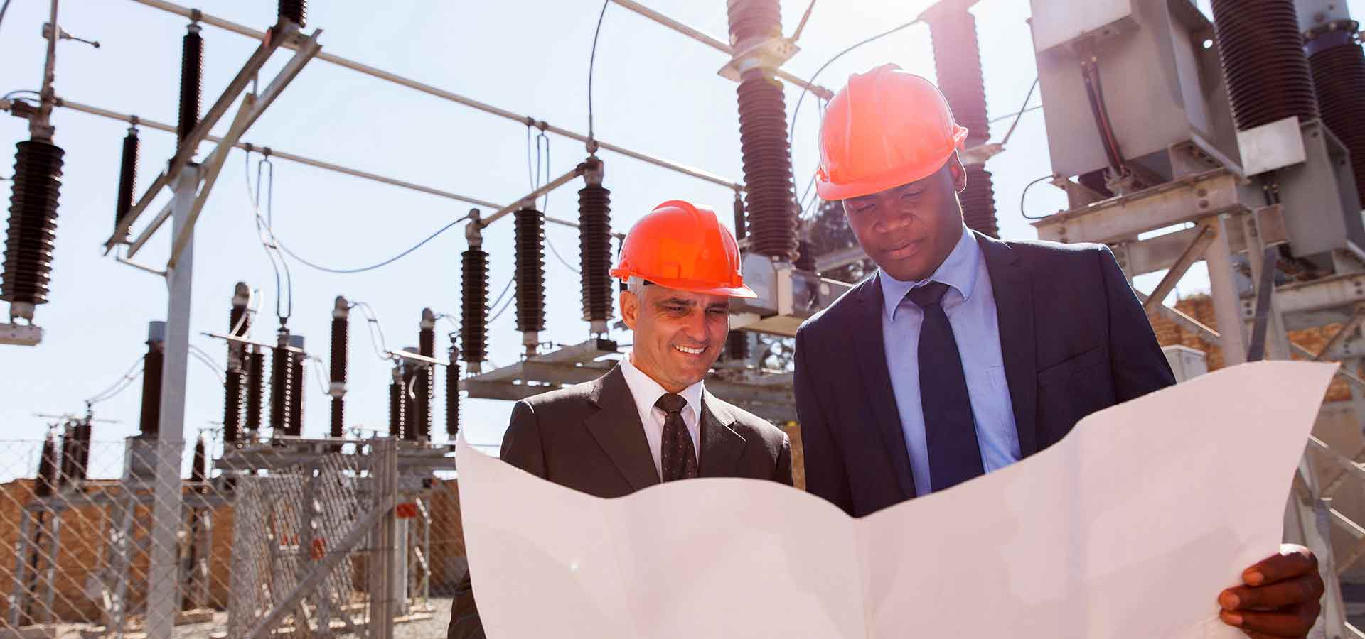 برنامج الثورة الصناعية الرابعة