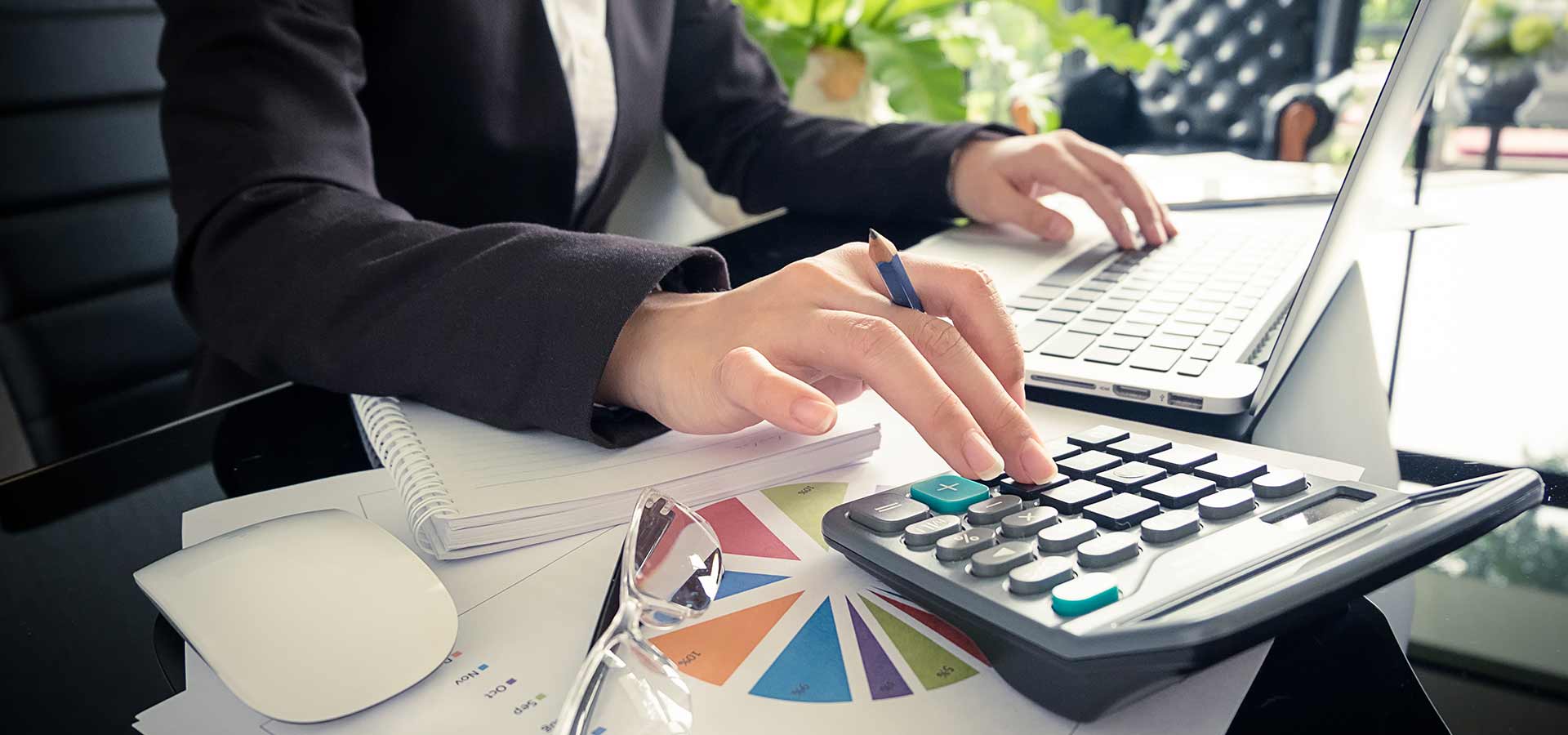 إعداد خطط موازنات التدريب