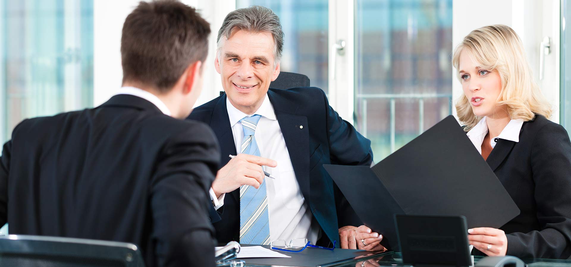 المهارات الإدارية و السلوكية لإنجاز الأهداف التشغيلية