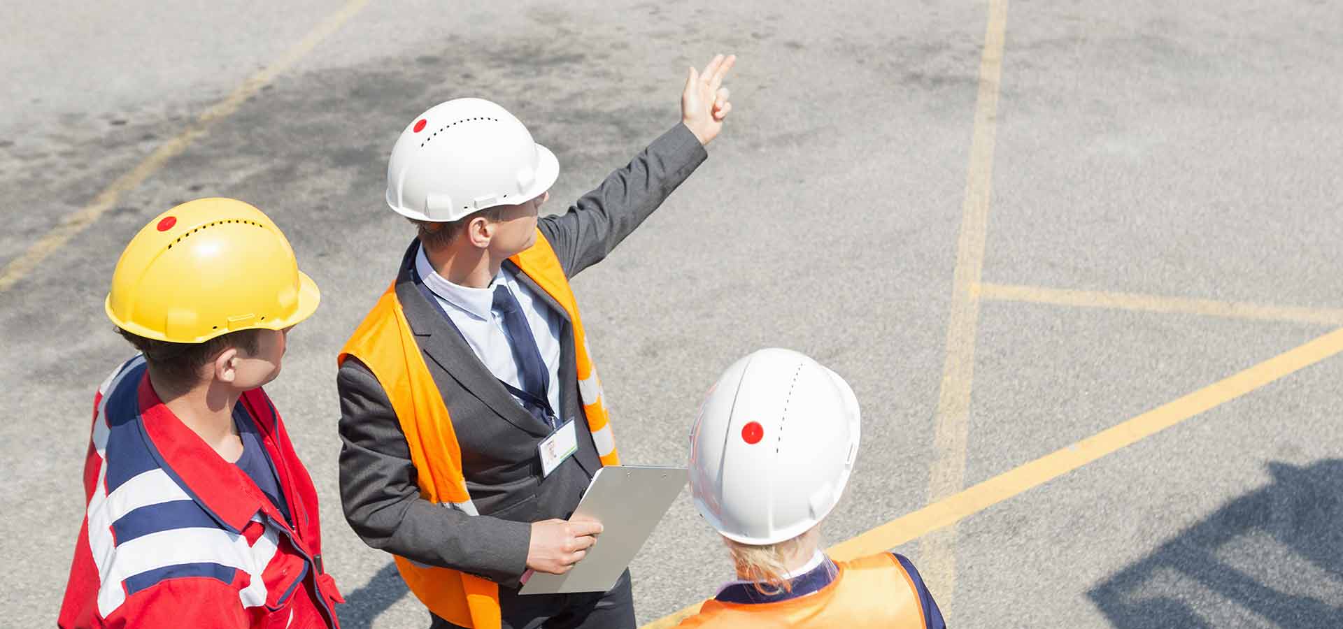 معيار الإدارة البيئية آيزو 14001