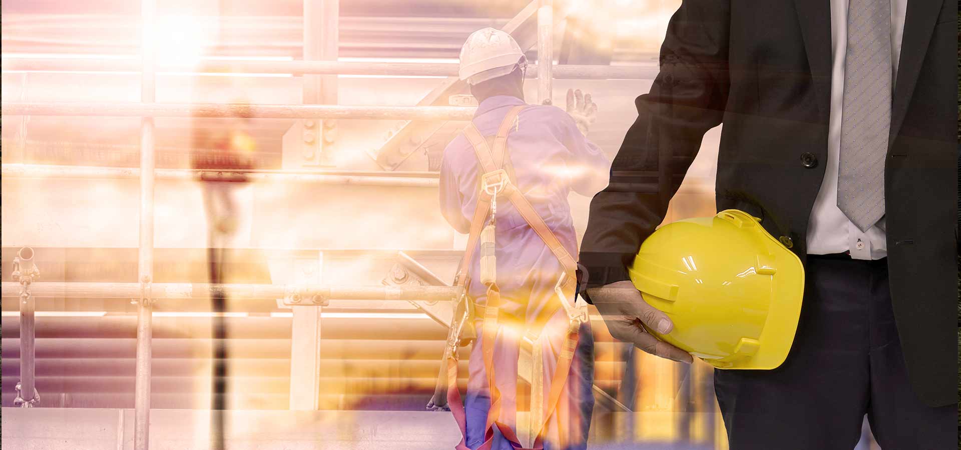 الأساليب الحديثة في التوازن البيئي و الإستدامة