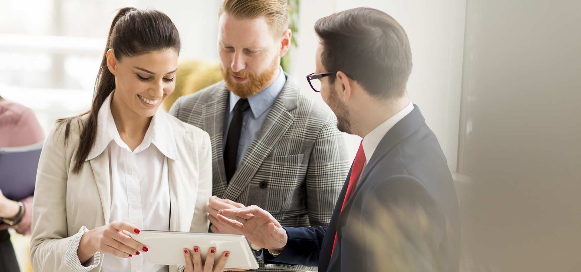 الأدوات العملية لتعظيم العائد من الإستثمار في التدريب