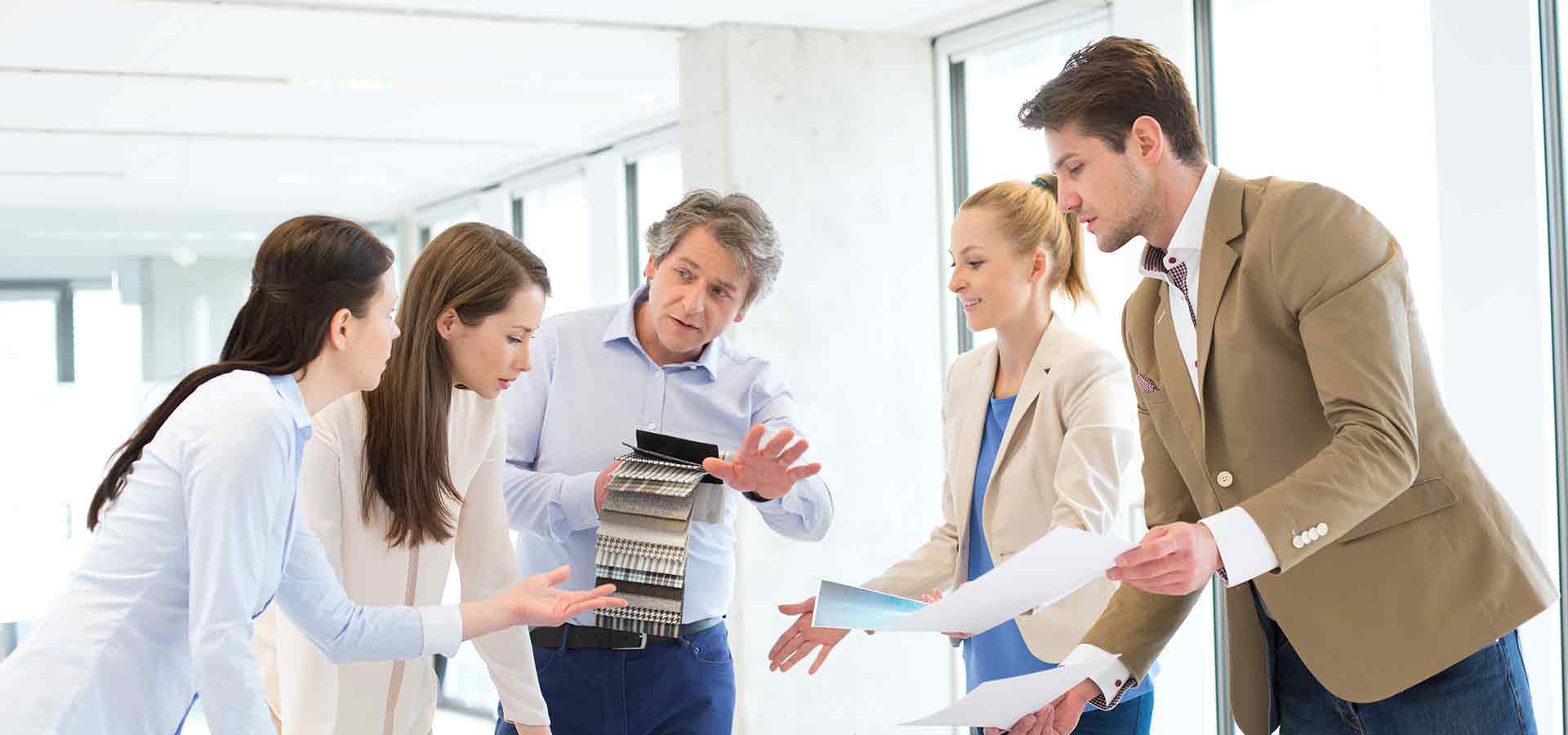 طرق البحث النوعي