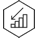 إدارة المخاطر logo